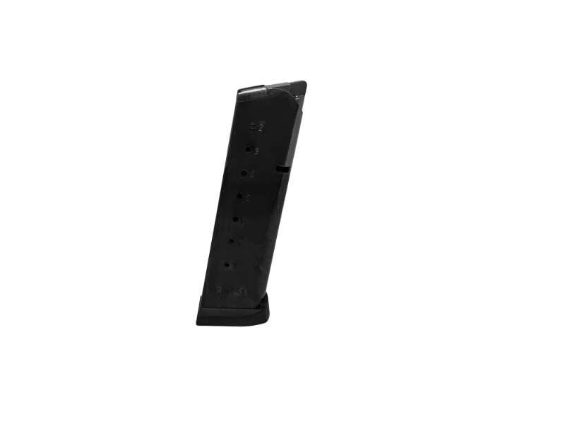 Magazines European American Armory MC1911 9mm MAGAZINE MC1911 10RD 9MM •  • Model: MC1911